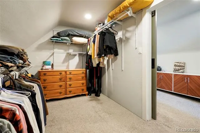 517 Locust Street Windsor, CO 80550