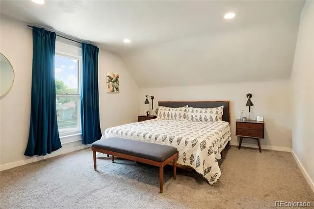 517 Locust Street Windsor, CO 80550