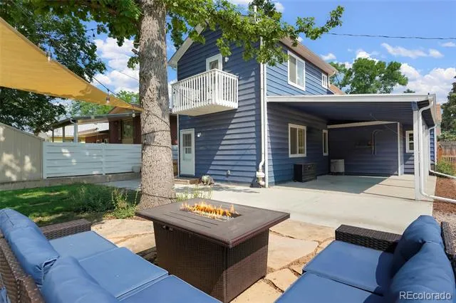 517 Locust Street Windsor, CO 80550