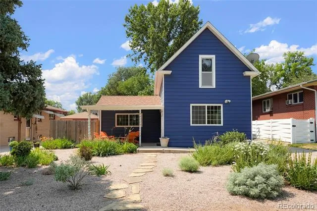 517 Locust Street Windsor, CO 80550