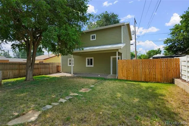 517 Locust Street Windsor, CO 80550