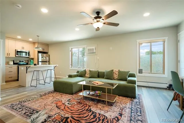 517 Locust Street Windsor, CO 80550