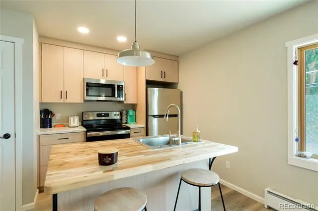 517 Locust Street Windsor, CO 80550