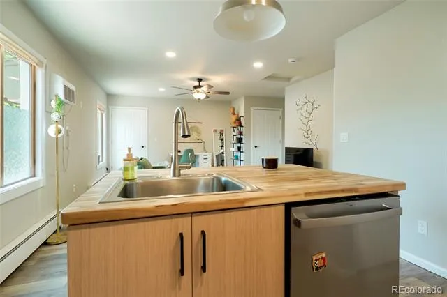 517 Locust Street Windsor, CO 80550