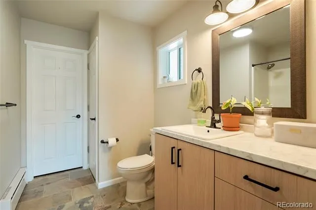 517 Locust Street Windsor, CO 80550