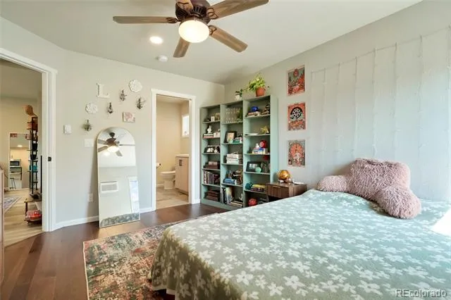 517 Locust Street Windsor, CO 80550