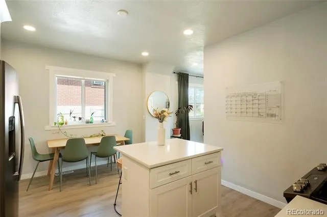 517 Locust Street Windsor, CO 80550