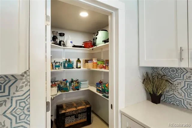517 Locust Street Windsor, CO 80550