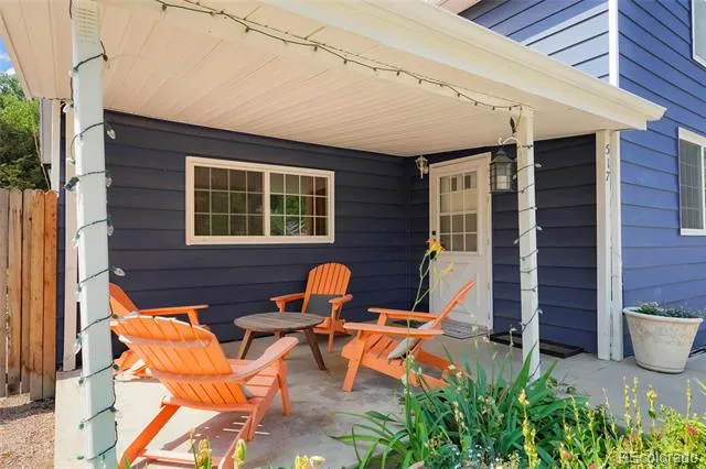 517 Locust Street Windsor, CO 80550