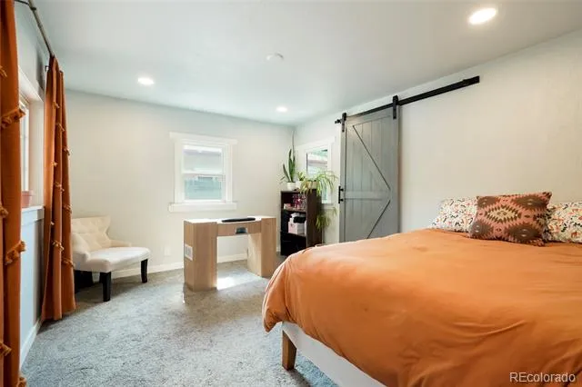 517 Locust Street Windsor, CO 80550