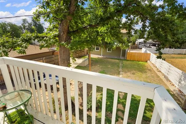 517 Locust Street Windsor, CO 80550