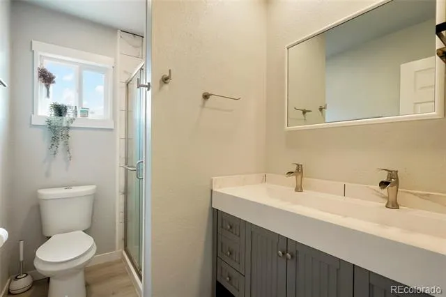 517 Locust Street Windsor, CO 80550