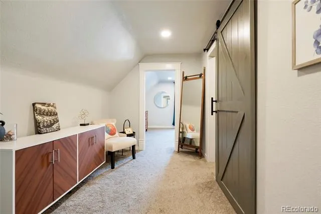 517 Locust Street Windsor, CO 80550