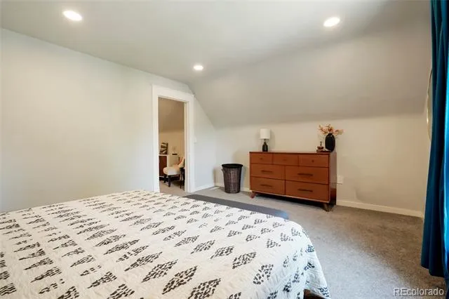 517 Locust Street Windsor, CO 80550