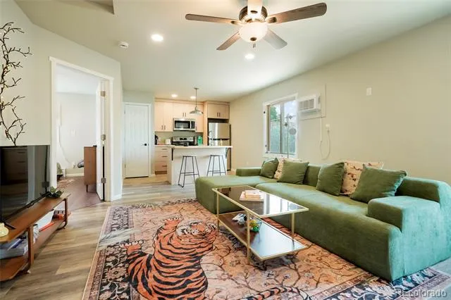 517 Locust Street Windsor, CO 80550