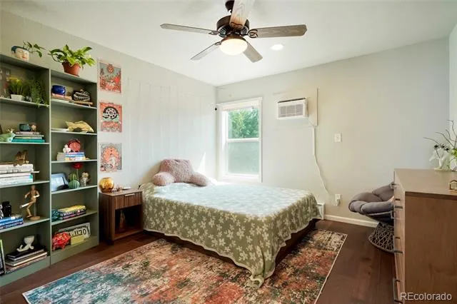 517 Locust Street Windsor, CO 80550