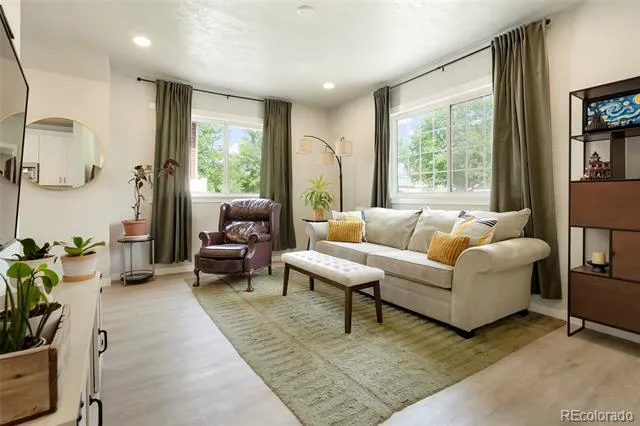 517 Locust Street Windsor, CO 80550