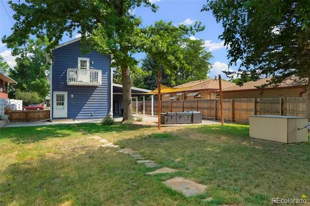 517 Locust Street Windsor, CO 80550