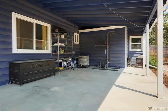 517 Locust Street Windsor, CO 80550