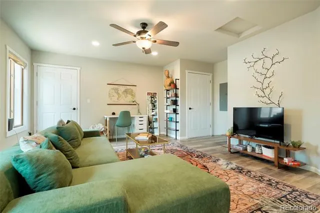 517 Locust Street Windsor, CO 80550