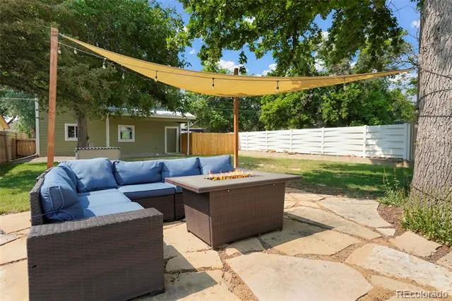 517 Locust Street Windsor, CO 80550