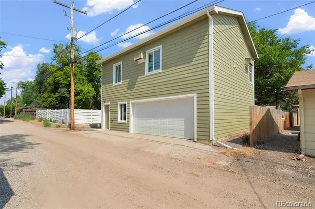 517 Locust Street Windsor, CO 80550