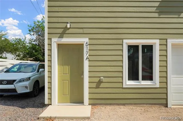 517 Locust Street Windsor, CO 80550