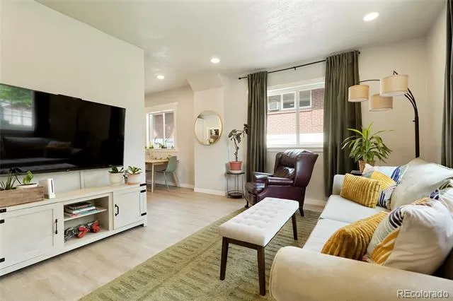 517 Locust Street Windsor, CO 80550