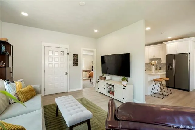 517 Locust Street Windsor, CO 80550