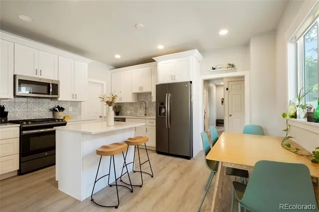 517 Locust Street Windsor, CO 80550