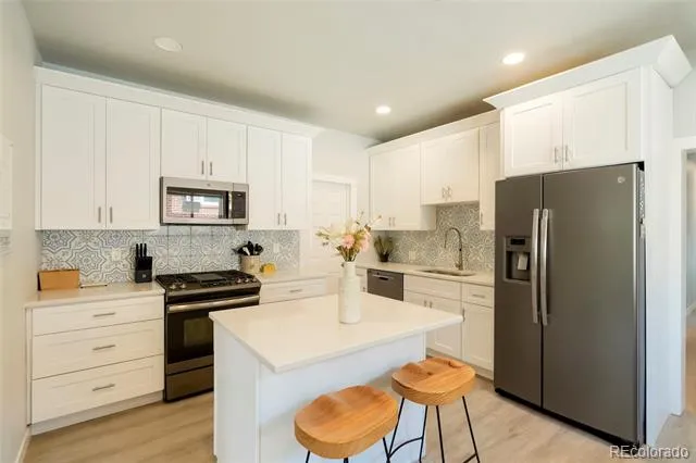 517 Locust Street Windsor, CO 80550
