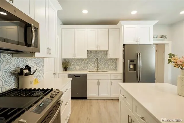 517 Locust Street Windsor, CO 80550