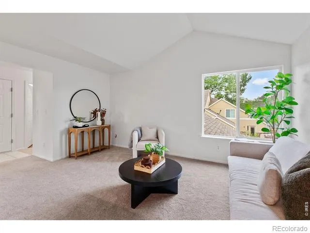 1020 Rolland Moore Drive #F Fort Collins, CO 80526