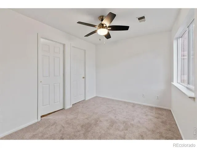 1020 Rolland Moore Drive #F Fort Collins, CO 80526
