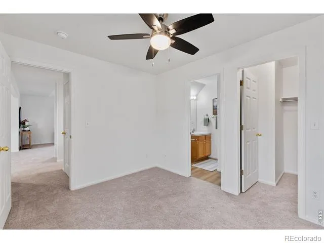 1020 Rolland Moore Drive #F Fort Collins, CO 80526
