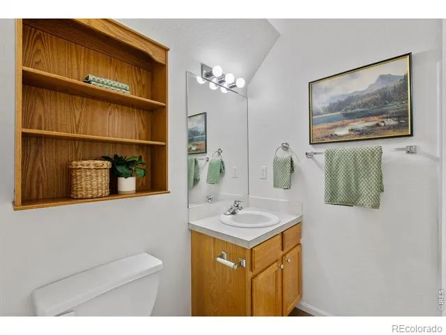 1020 Rolland Moore Drive #F Fort Collins, CO 80526