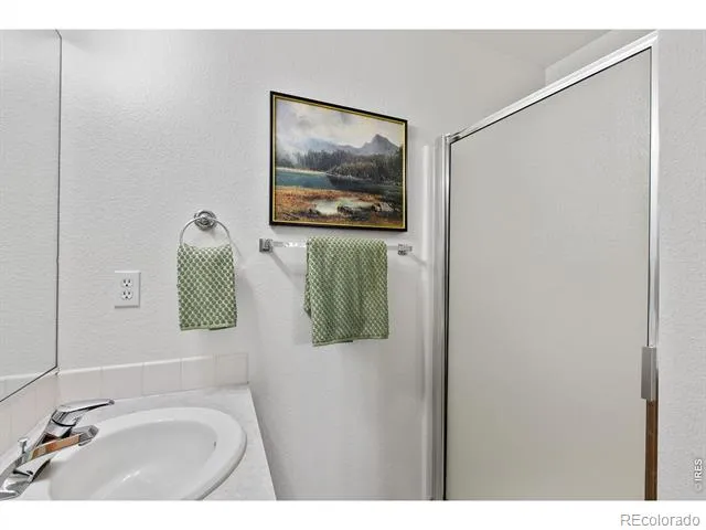 1020 Rolland Moore Drive #F Fort Collins, CO 80526