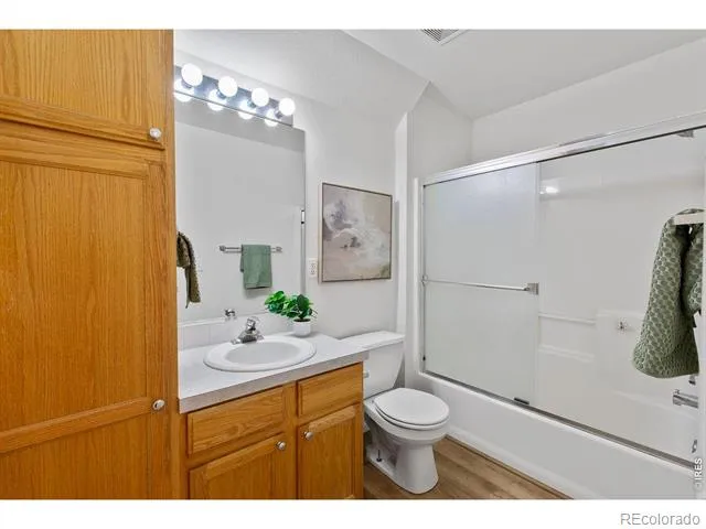 1020 Rolland Moore Drive #F Fort Collins, CO 80526