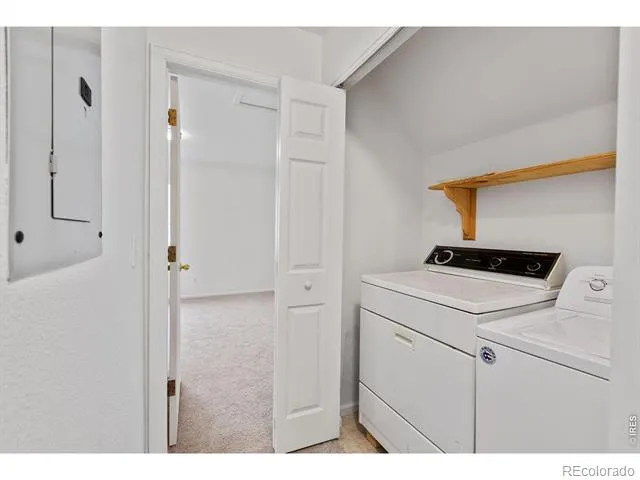 1020 Rolland Moore Drive #F Fort Collins, CO 80526