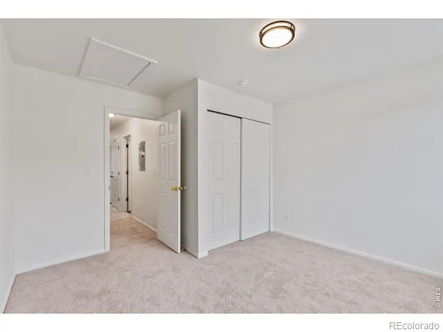 1020 Rolland Moore Drive #F Fort Collins, CO 80526