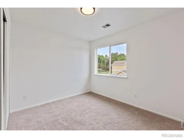 1020 Rolland Moore Drive #F Fort Collins, CO 80526