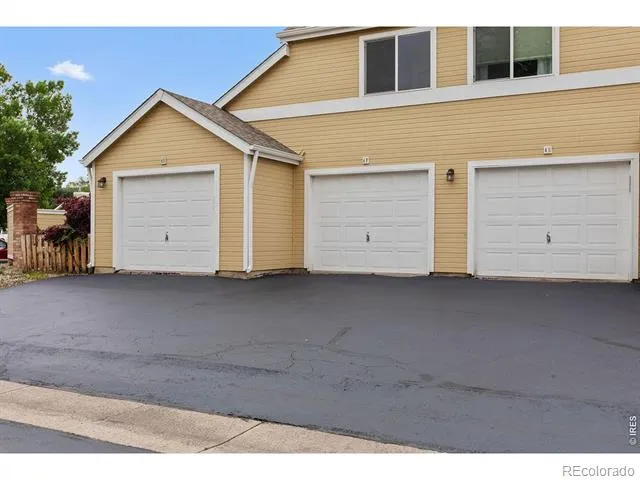 1020 Rolland Moore Drive #F Fort Collins, CO 80526