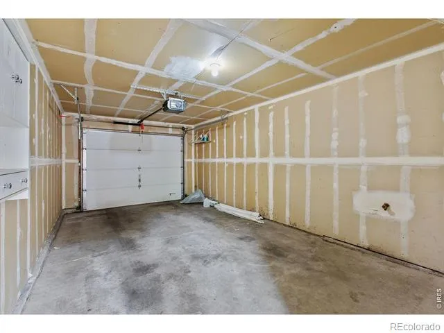 1020 Rolland Moore Drive #F Fort Collins, CO 80526