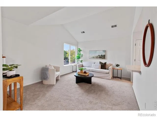 1020 Rolland Moore Drive #F Fort Collins, CO 80526