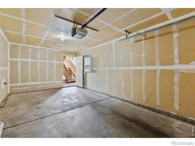 1020 Rolland Moore Drive #F Fort Collins, CO 80526