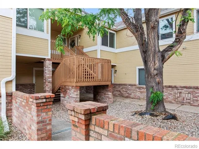 1020 Rolland Moore Drive #F Fort Collins, CO 80526
