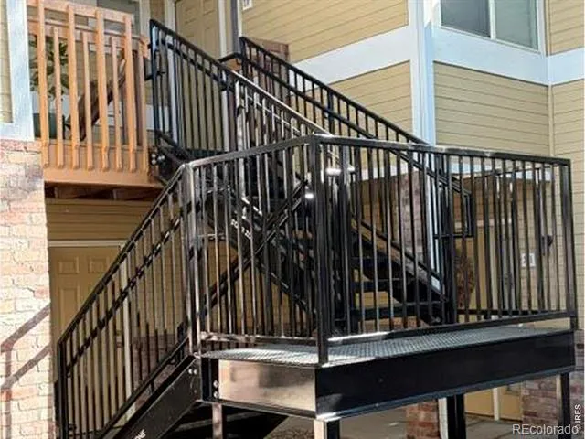 1020 Rolland Moore Drive #F Fort Collins, CO 80526