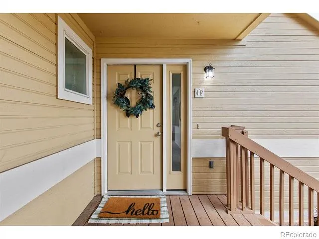 1020 Rolland Moore Drive #F Fort Collins, CO 80526