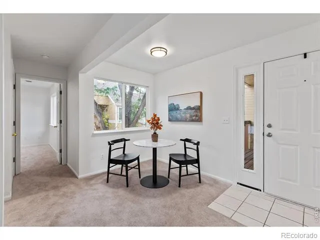 1020 Rolland Moore Drive #F Fort Collins, CO 80526