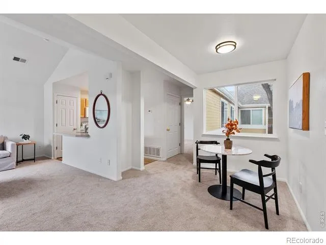 1020 Rolland Moore Drive #F Fort Collins, CO 80526